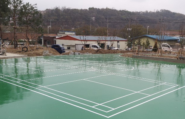 ȣ