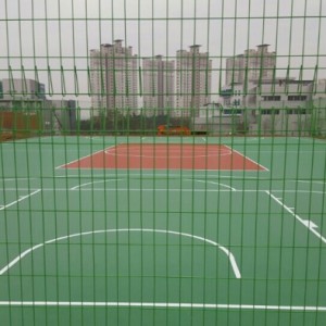 ȣ